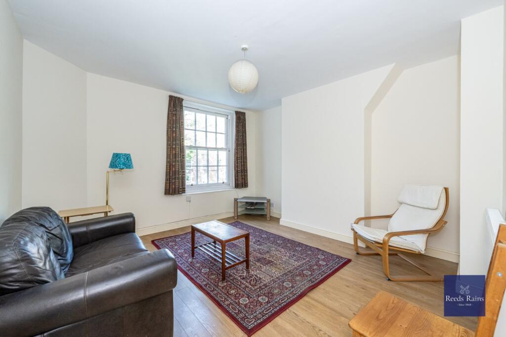 Main image of property: Lambeth Walk, London, SE11