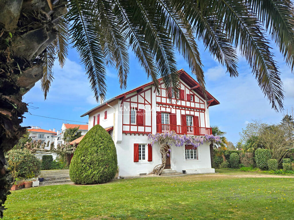 Main image of property: Aquitaine, Pyrénées-Atlantiques, Bayonne