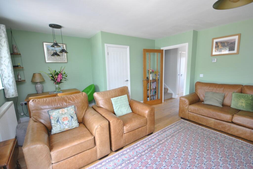 Redcliffe Street, Cheddar, BS27 photo 4