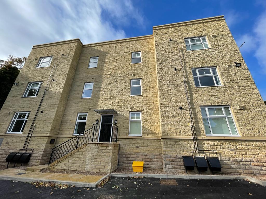 Property photo 9
