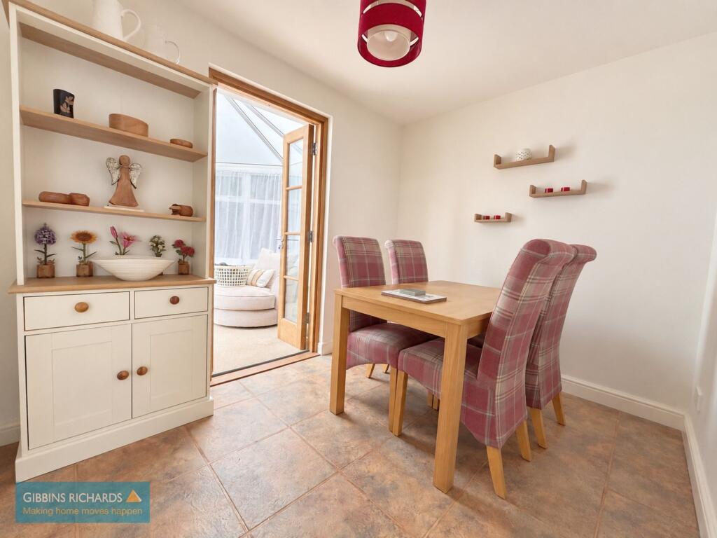 House in Taunton - View 3