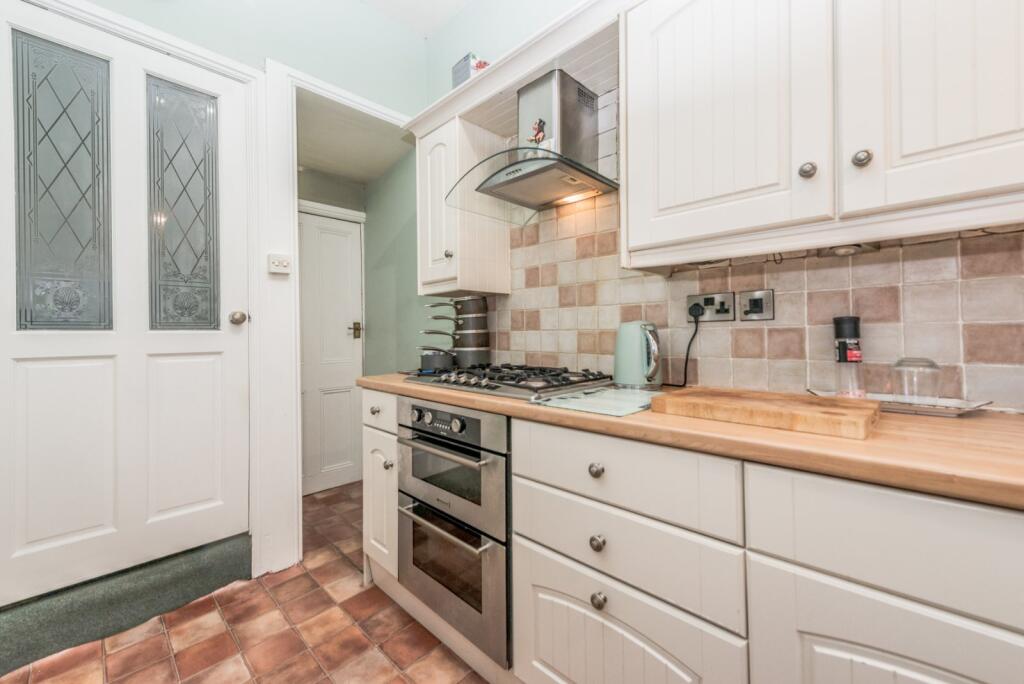 Additional image 9 of Milford Place, Heaton, Bradford, BD9