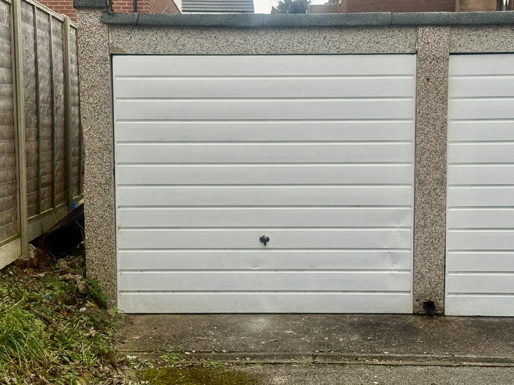 Additional image 16 of Guthrum Close, Court Lane, Birmingham, B23 5JX