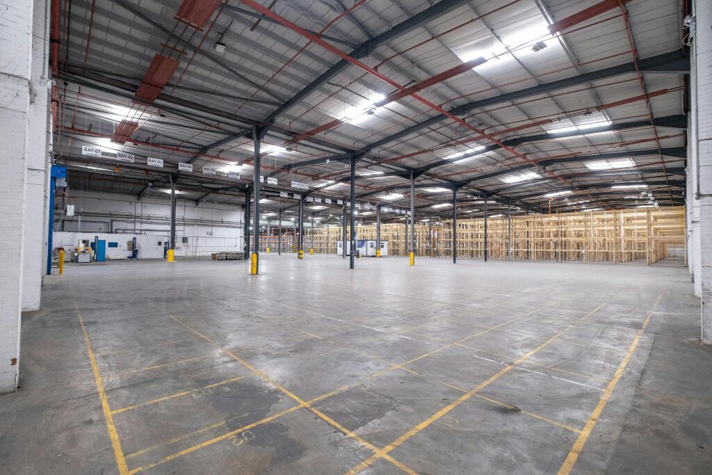 internal imagery - BT warehouse--3.jpg