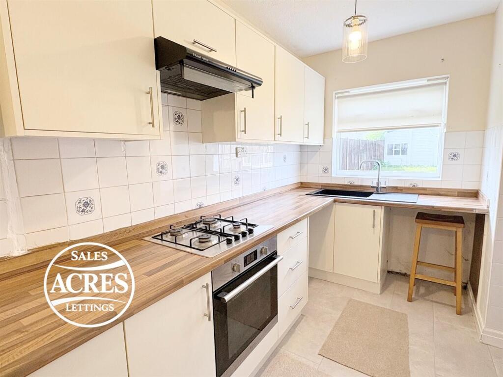 Additional image 5 of Woolmore Road, Erdington, Birmingham