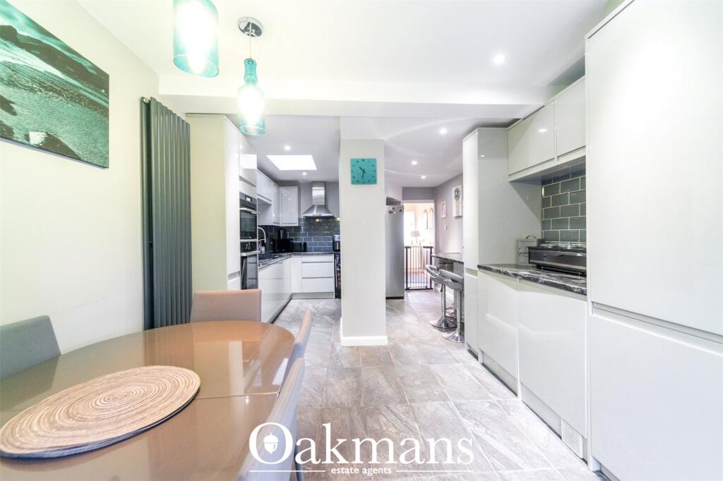 Additional image 8 of Pottery Road, Oldbury, West Midlands, B68