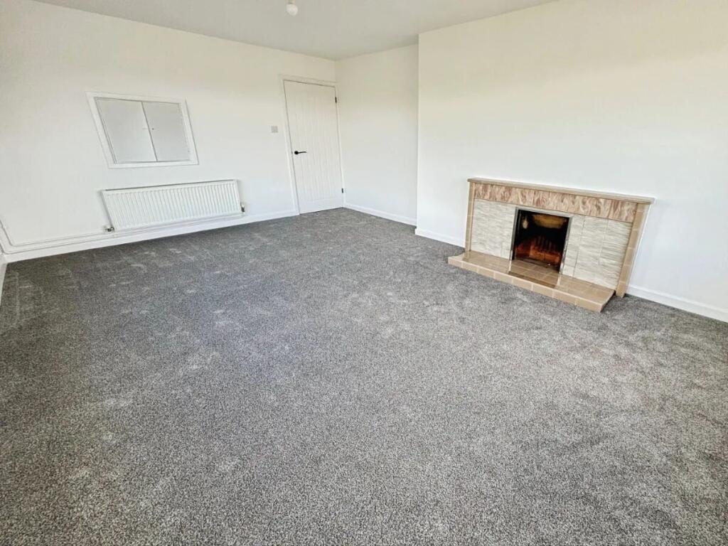 Apartment in Newton Abbot, Abbotsbury - View 2