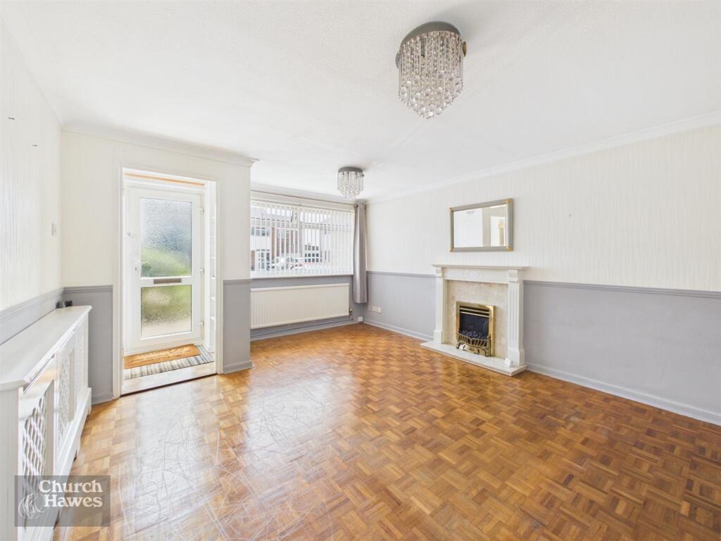 Foulgar Close, South Woodham Ferrers photo 4