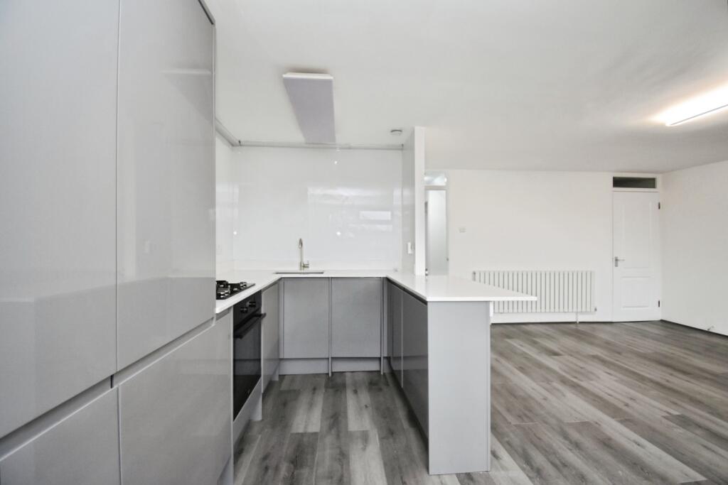 Main image of property: Damon Close Sidcup DA14