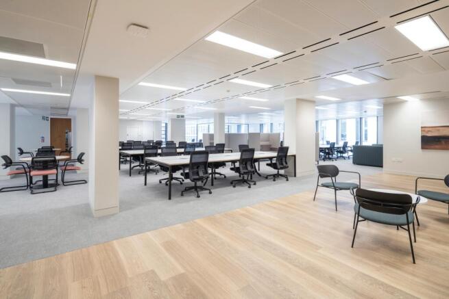 1st Floor.jpg
