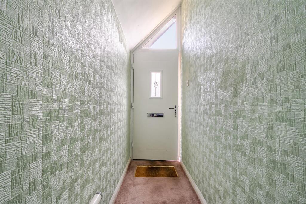Apartment in Wem - View 5