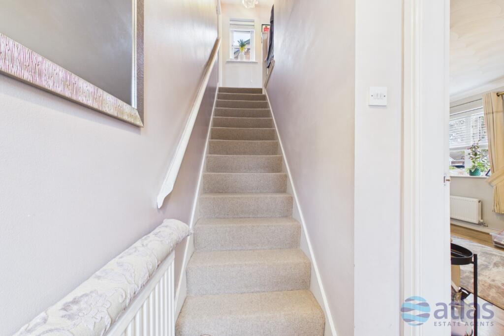 House in Knowsley, Halewood - View 5