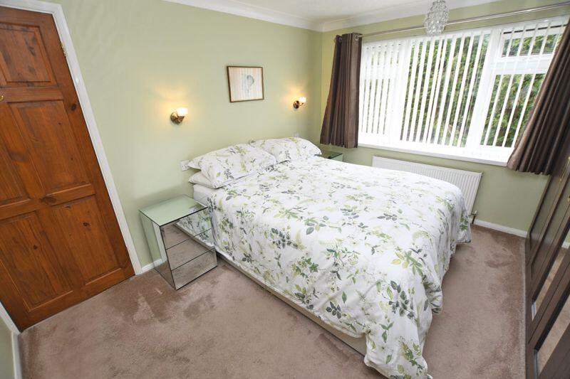 House in Maidstone, Bearsted - More