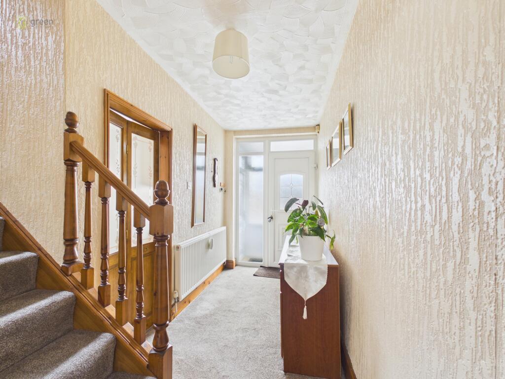 Additional image 11 of Cramlington Road, Birmingham, B42