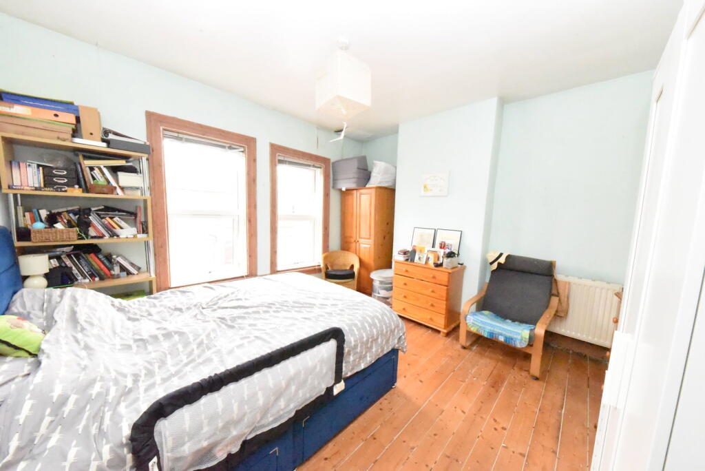 Additional image 9 of Fashoda Road, Selly Park, Birmingham, B29 7QB