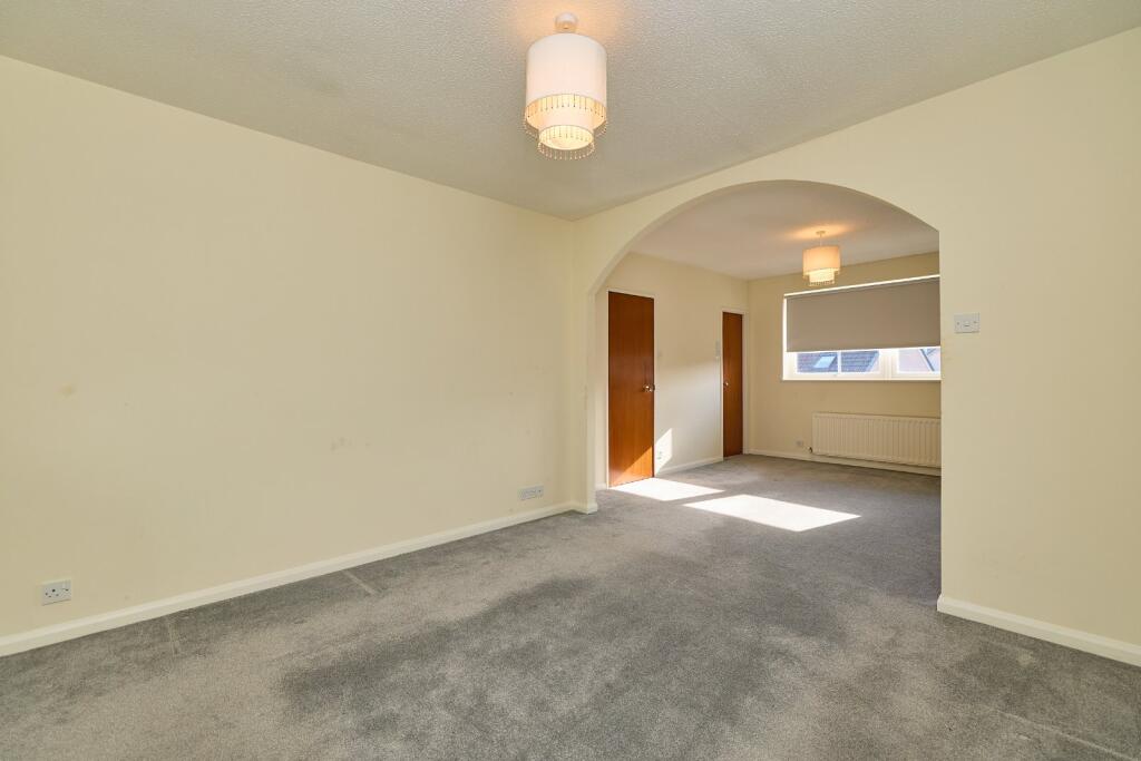 Additional image 24 of Queens Den, Aberdeen, AB15