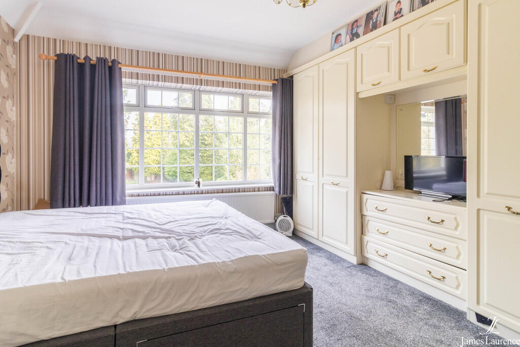 Additional image 26 of Fitz Roy Avenue, Harborne, Birmingham