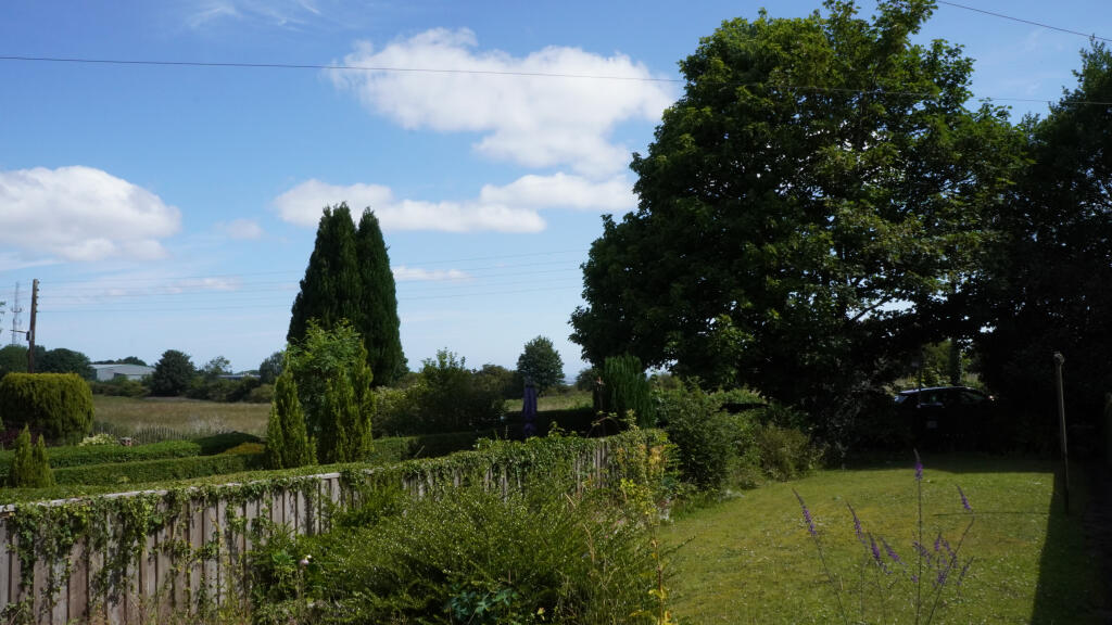 Cypress Road, Gateshead, Gateshead photo 3