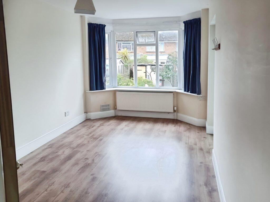 House in Wealden, Polegate - View 2