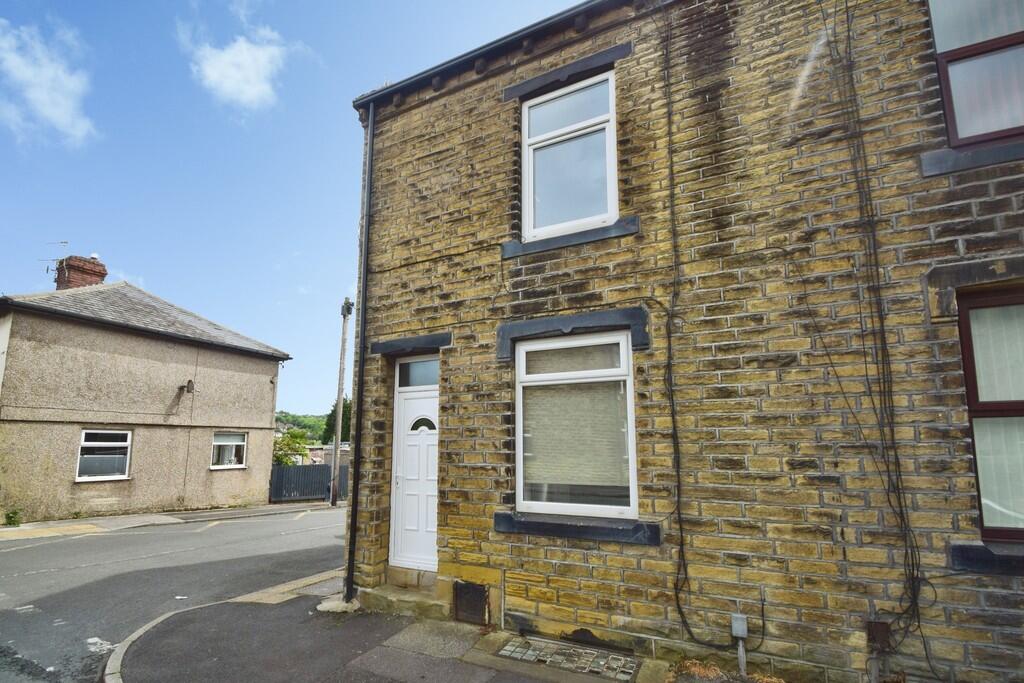 Main image of property: Queens Road, Ingrow