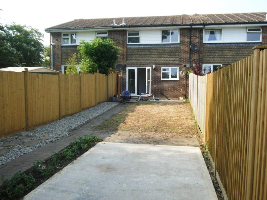 Photo of the property