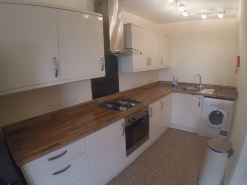 House in Bournemouth - View 4
