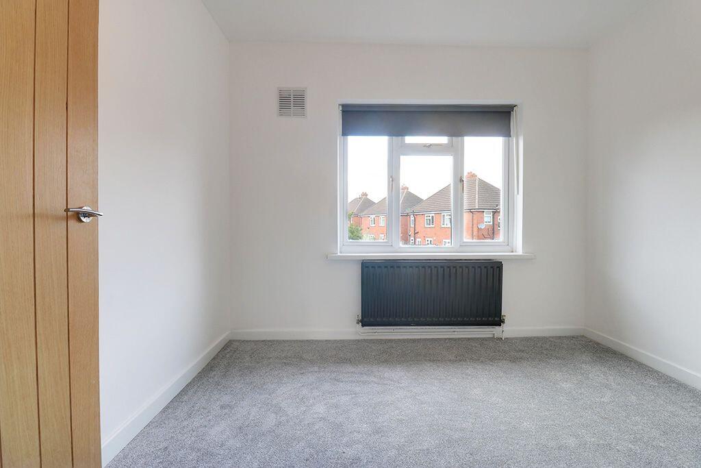 House in Dudley - More