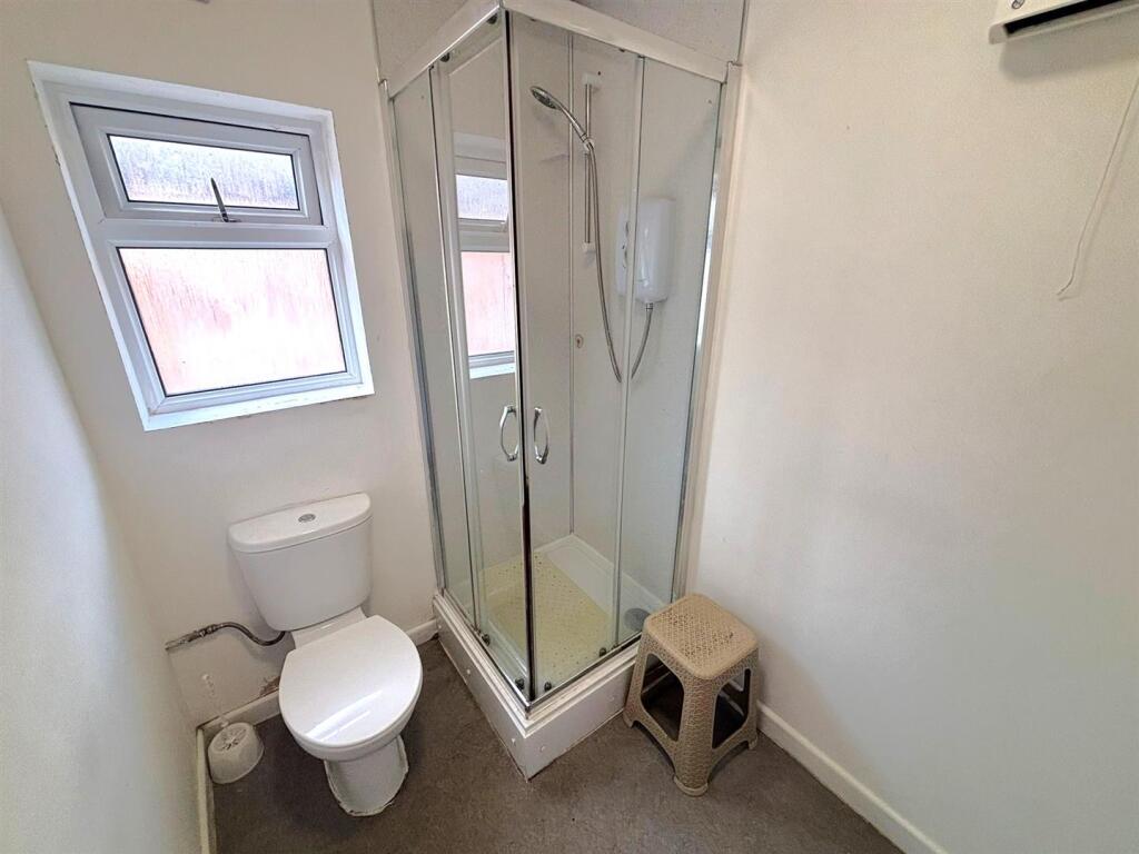House in Wolverhampton - More