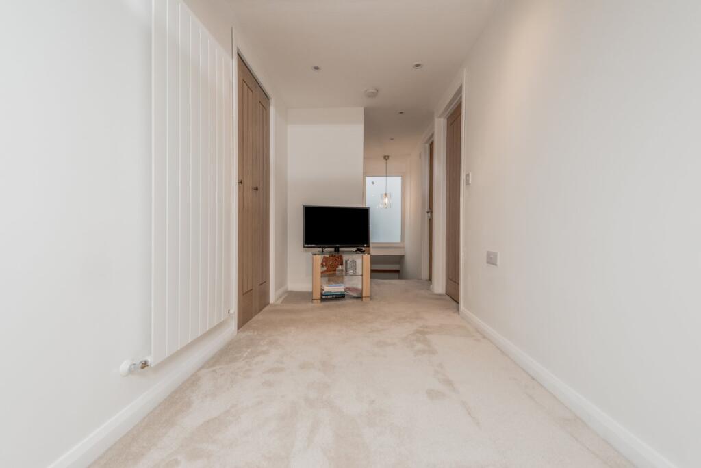 Additional image 23 of Ennerdale Drive, Bradford, BD2