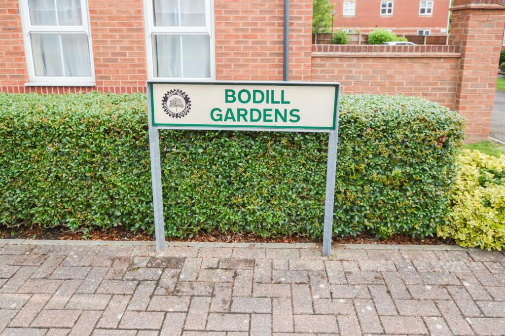 Property photo 7