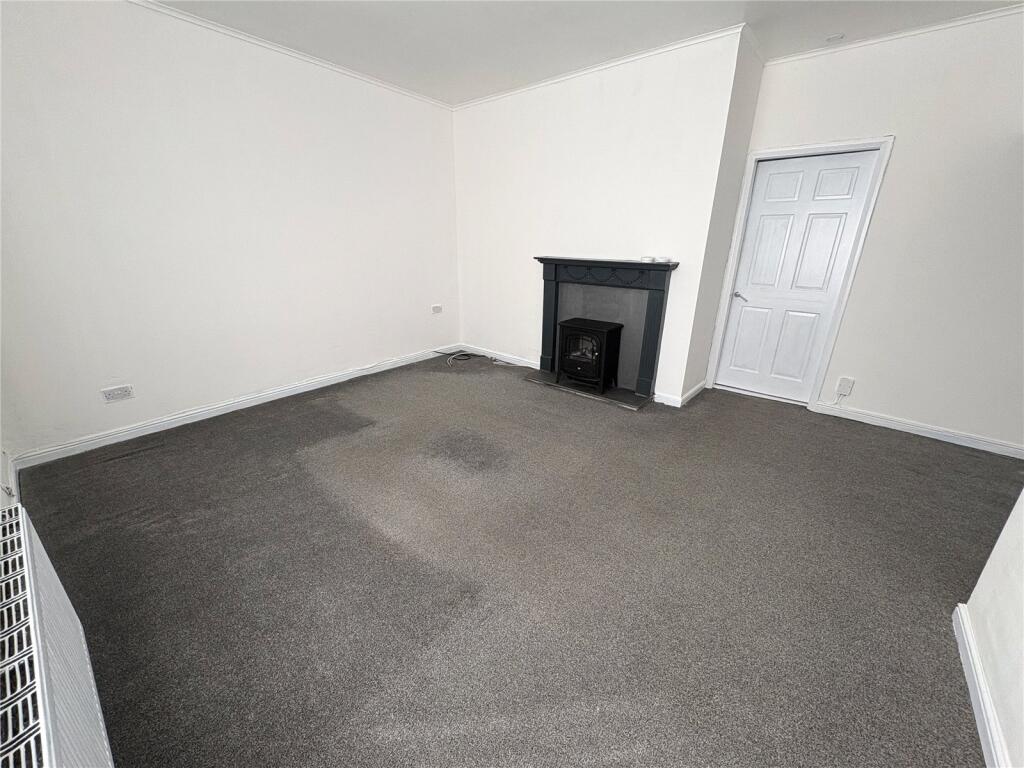 House in Sunderland, North East - View 4