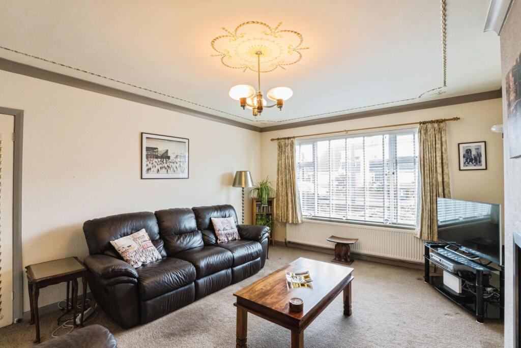 Skipton Road, LYTHAM ST. ANNES, Lancashire, FY8 photo 4