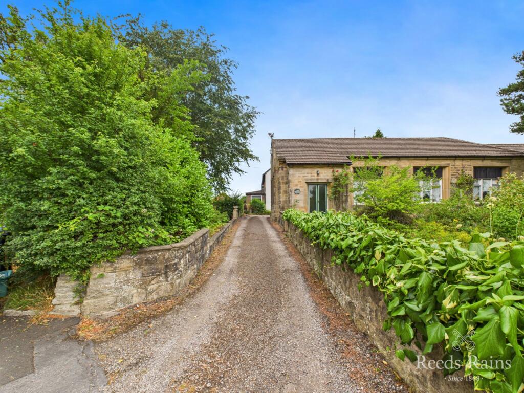 Rushyford, Ferryhill, Durham, DL17 photo 2