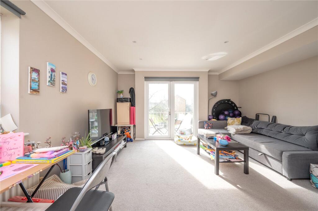 Additional image 2 of Hughenden Road, St. Albans, Hertfordshire