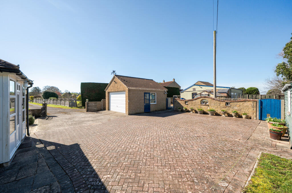 Additional image 18 of Main Street, Mudford, Yeovil, Somerset, BA21