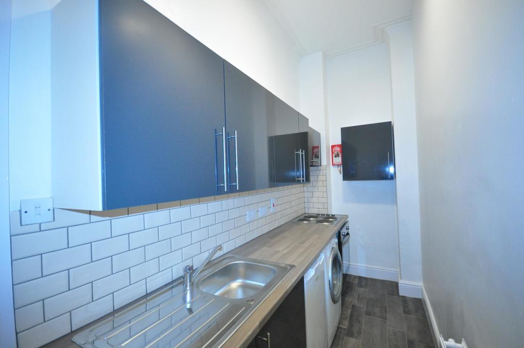 Main image of property: Hyde Park Road, Hyde Park, Leeds LS6 1AH
