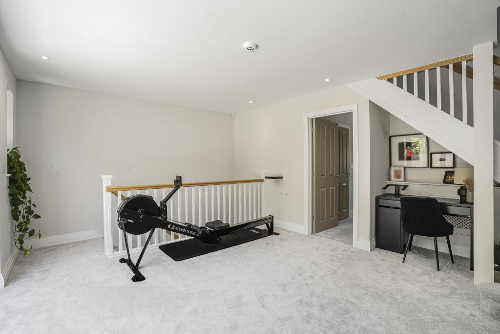 Additional image 20 of School Lane, Welwyn, AL6