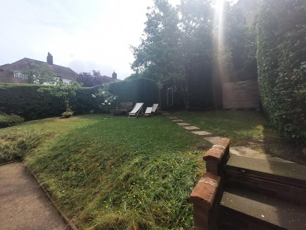 Photo of the property