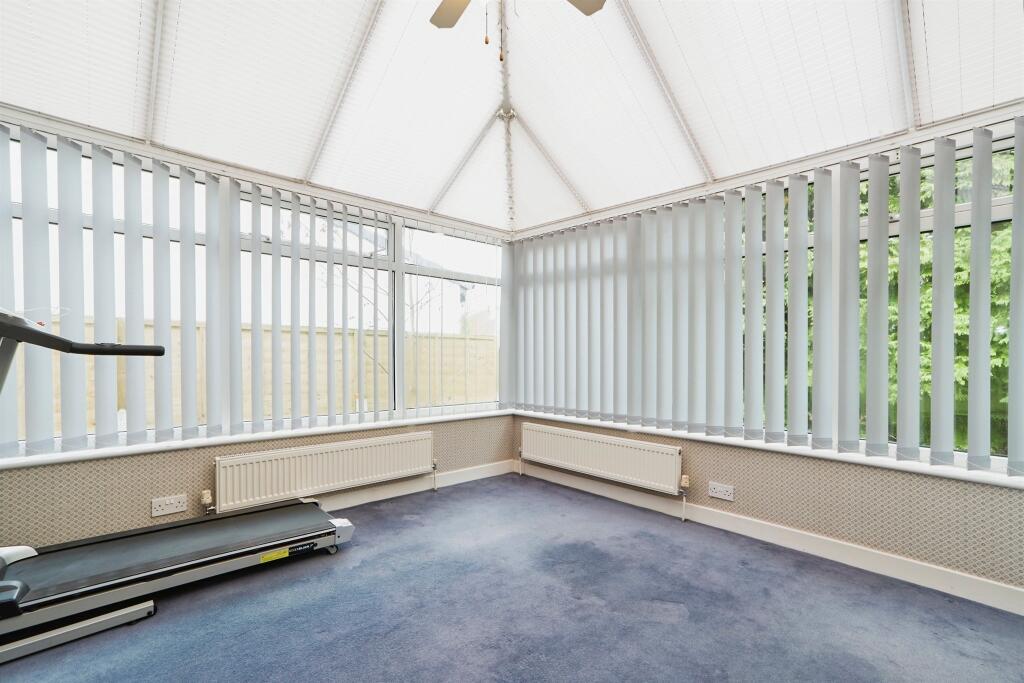 Additional image 8 of Highfield Gardens, Bradford