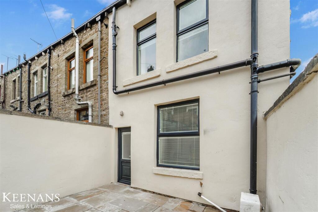 Additional image 37 of St. Marys Place, Rossendale