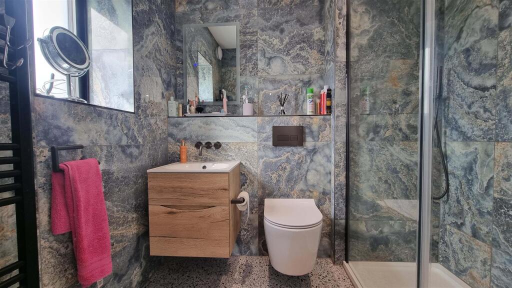 Additional image 12 of Salter Street, Earlswood, Solihull