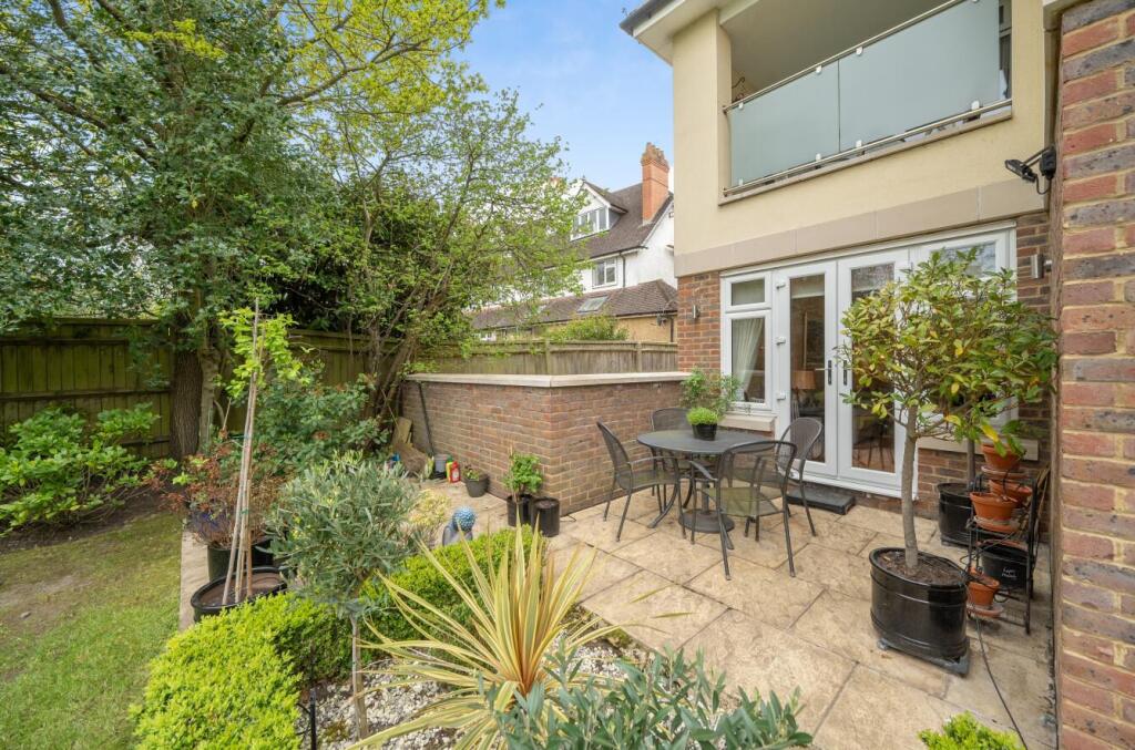 Property photo 6