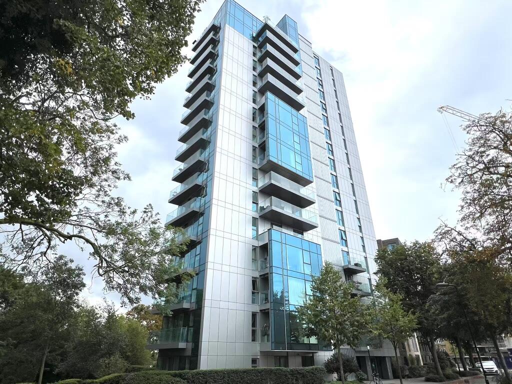 Property photo 6