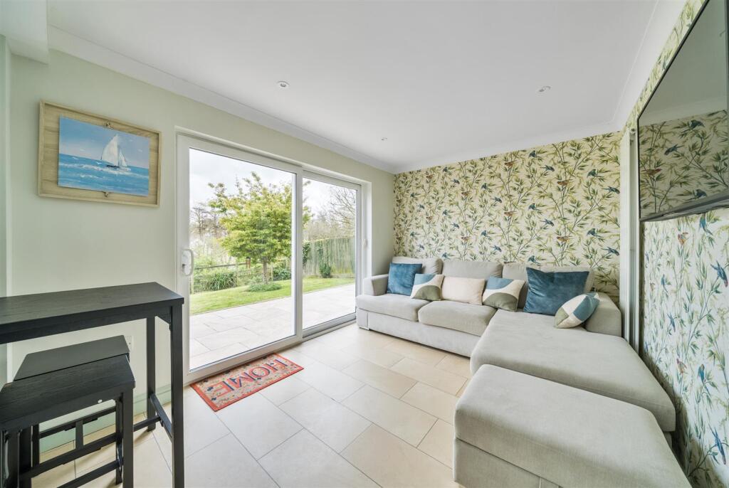Pound Meadow, Parkham, Bideford photo 4