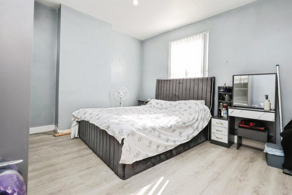 房产图片 6 - 伯明翰博尔德斯利绿地