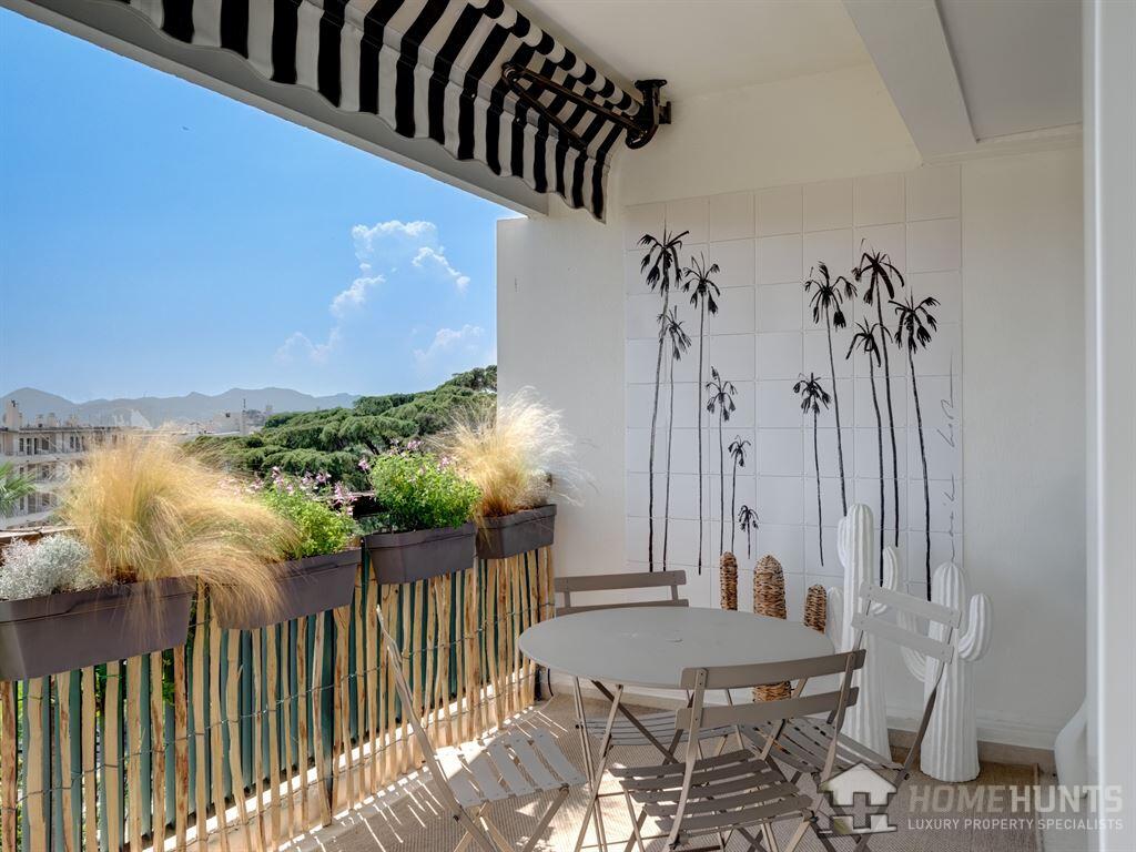 Main image of property: Provence-Alps-Cote d`Azur, Alpes-Maritimes, Cannes