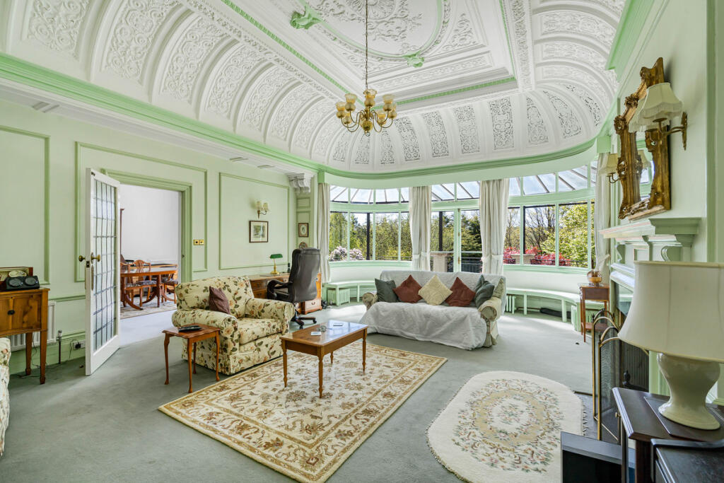 Main image of property: Swissland Hill, East Grinstead, RH19