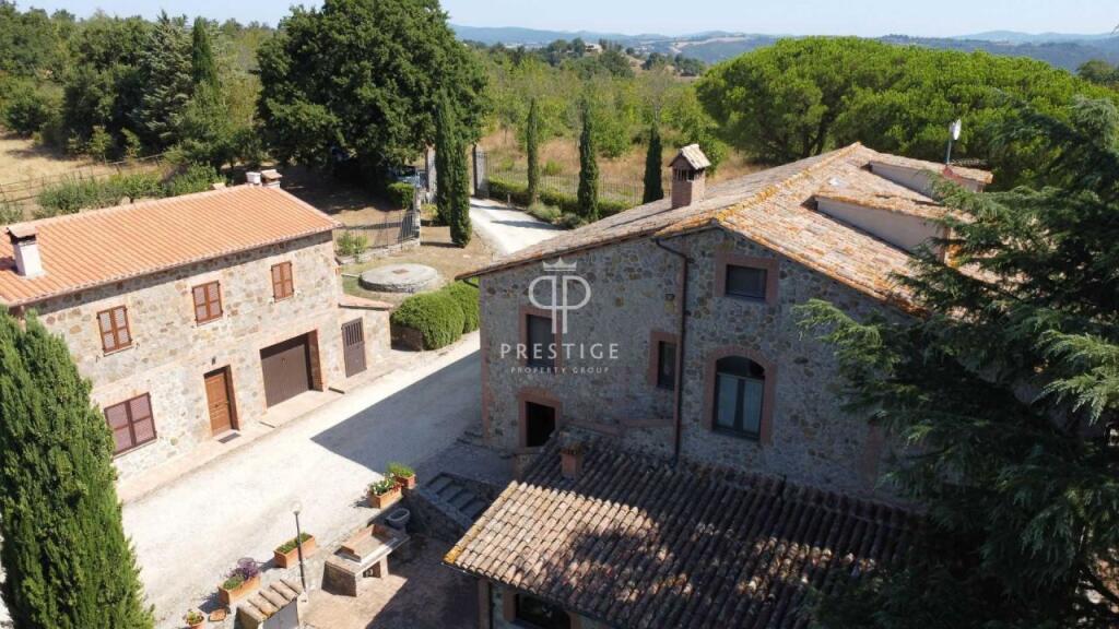 Main image of property: Umbria, Terni, Ficulle