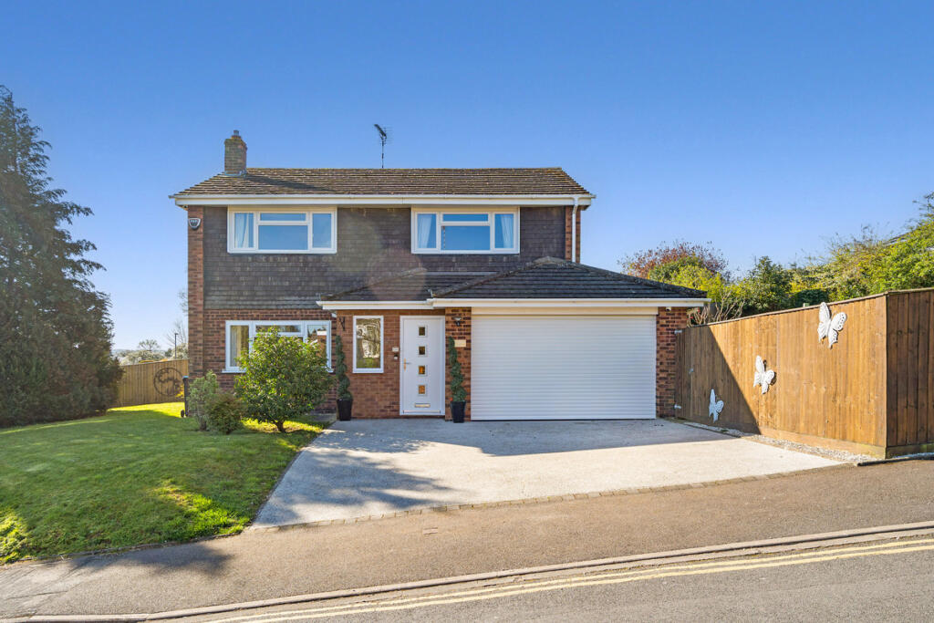 Additional image 29 of Brook End Close, Henley-in-arden, B95