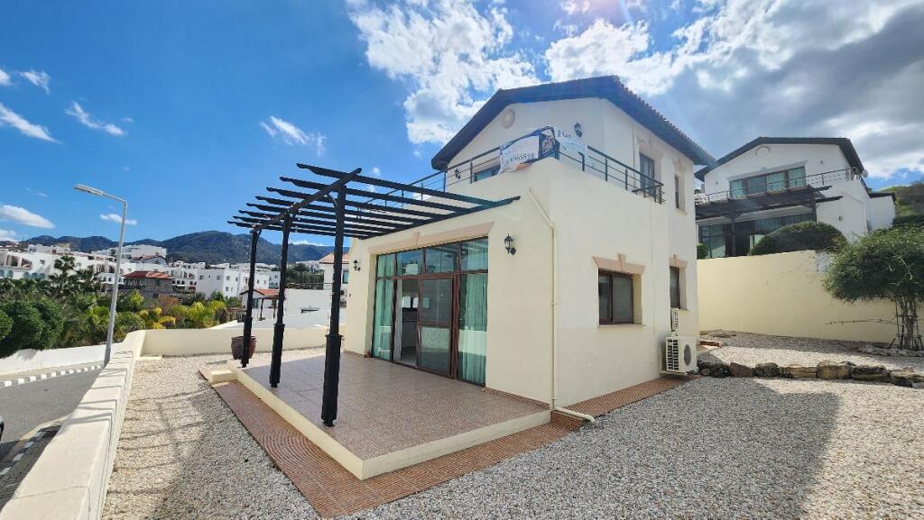 Main image of property: Bahceli